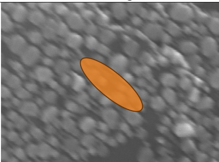 File:Out of focus not aligned side 1.png