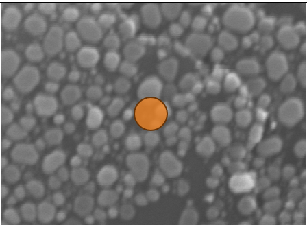 File:Out of focus aligned.png