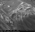 Thumbnail for version as of 14:07, 11 July 2025