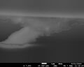 Thumbnail for version as of 14:09, 11 July 2025