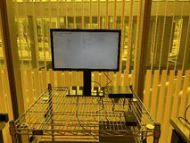 NEMO KIOSK.jpeg