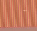 Thumbnail for version as of 15:56, 24 July 2025
