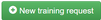 New training request.png