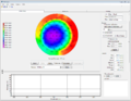 Thumbnail for version as of 14:33, 30 July 2024
