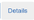 Details.png