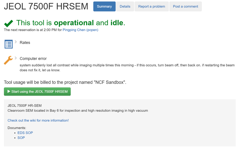 File:Tool control.png
