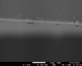 Thumbnail for version as of 14:08, 11 July 2025
