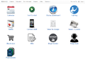 Thumbnail for version as of 12:15, 2 July 2025