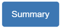 Thumbnail for version as of 11:02, 6 June 2025