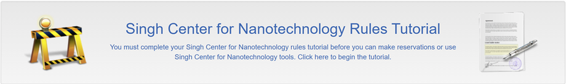 File:Rules tutorial banner.png